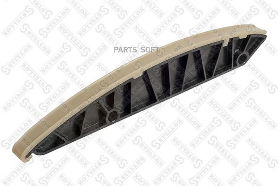

04-81161-Sx успокоитель Цепи Грм 059109469N Audi A6 C7 3.0Tdi Clab 10-14 Stellox 0481161SX