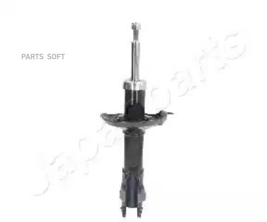 

JAPANPARTS MM-00515 Амортизатор передний масляный