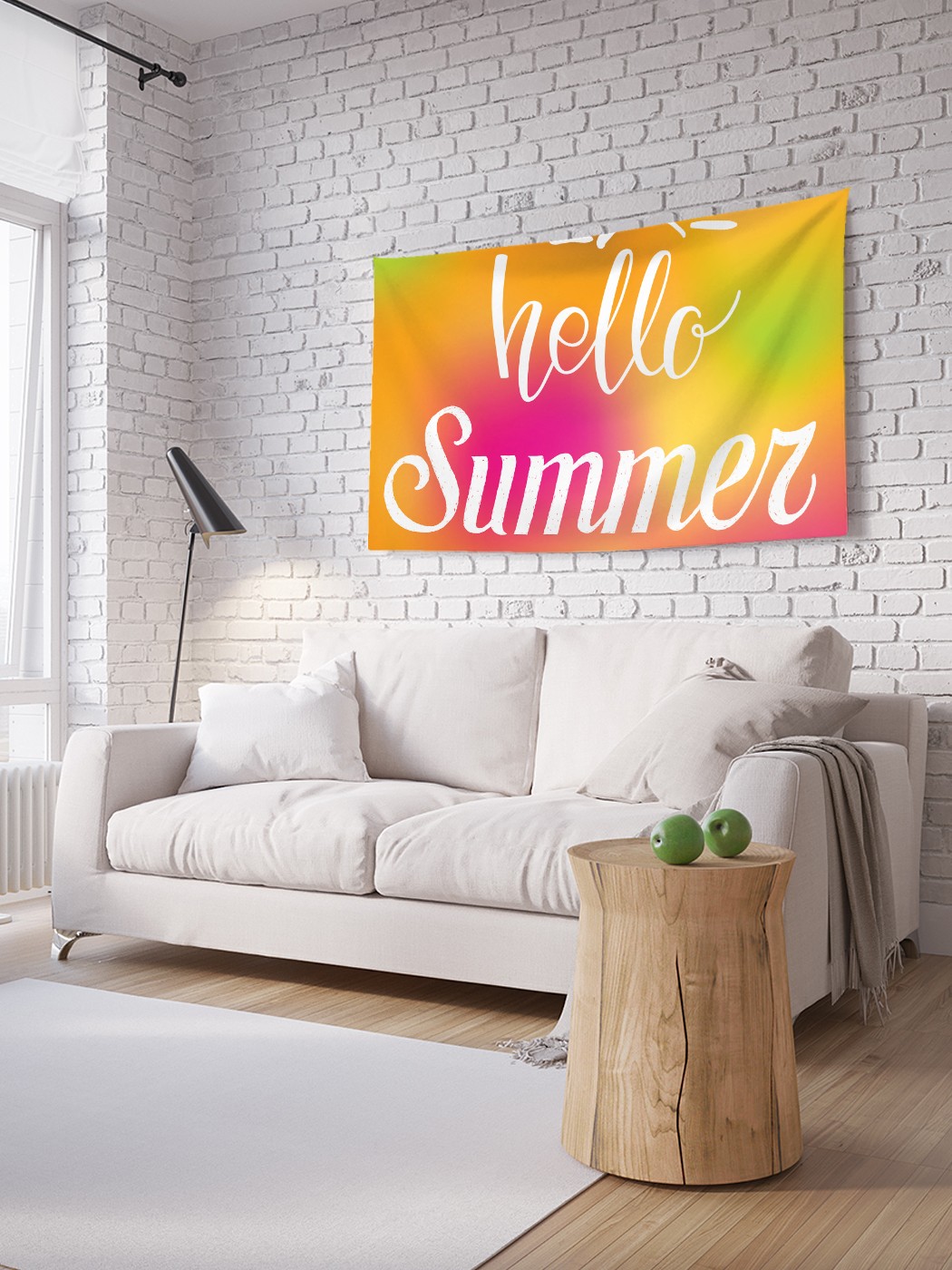 

tpg_86216_100x150 МУЛЬТИ Тапестри (декоративное панно) с фотопечатью