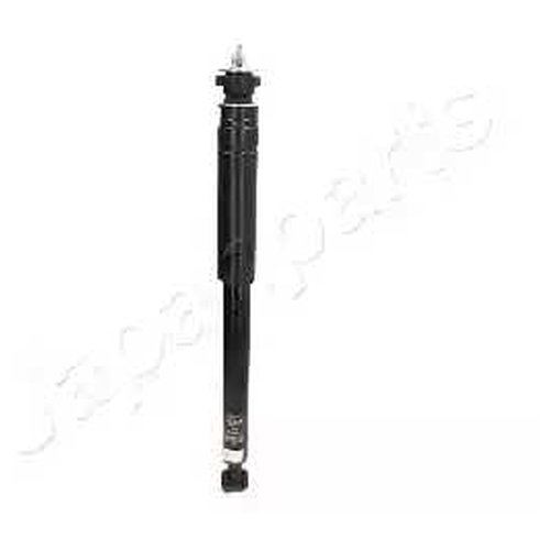 

Амортизатор подвески задний Japanparts MM00293