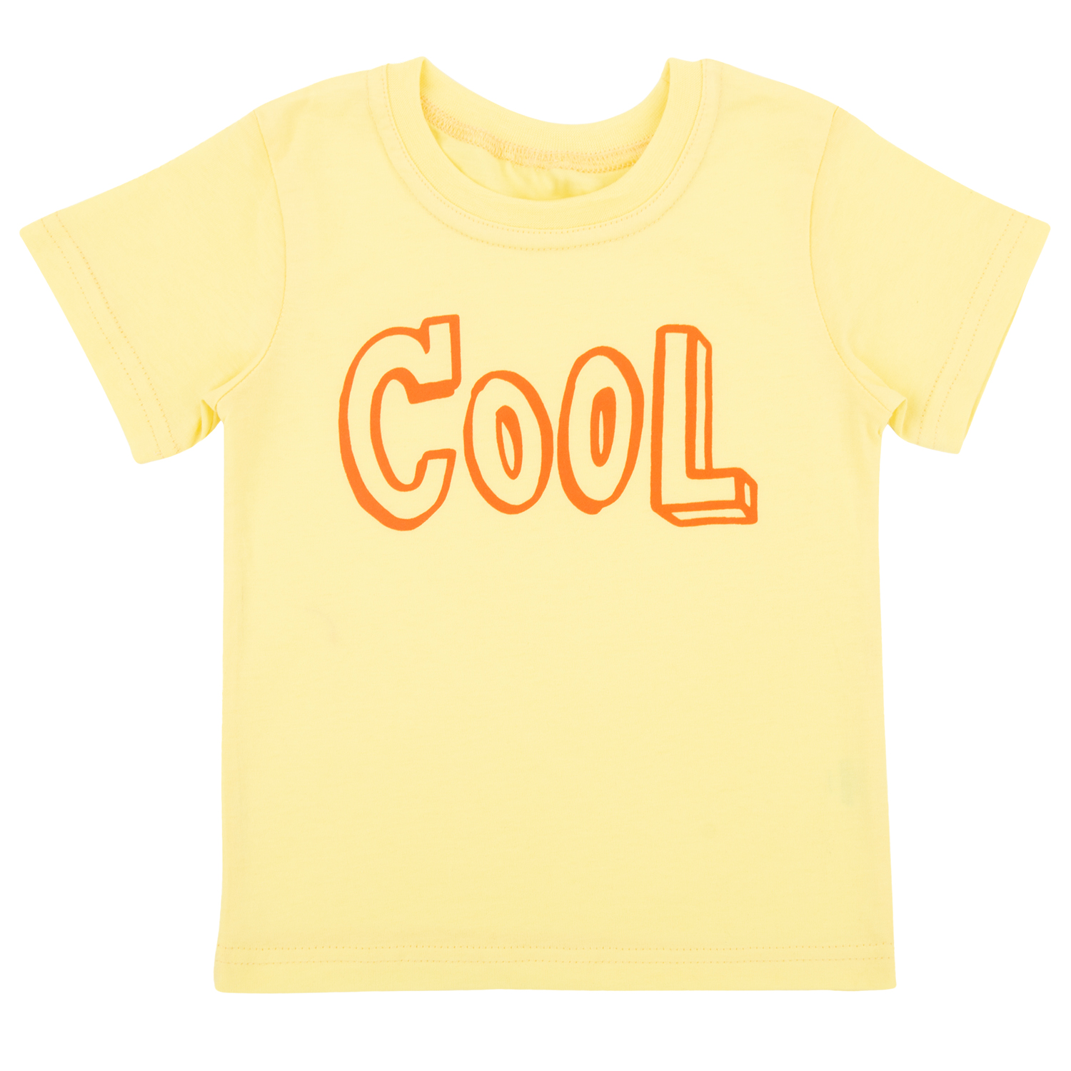 

Футболка детская Leader Kids ЛКЛ2122151 р.116, ЛКЛ21221517-КУ33У