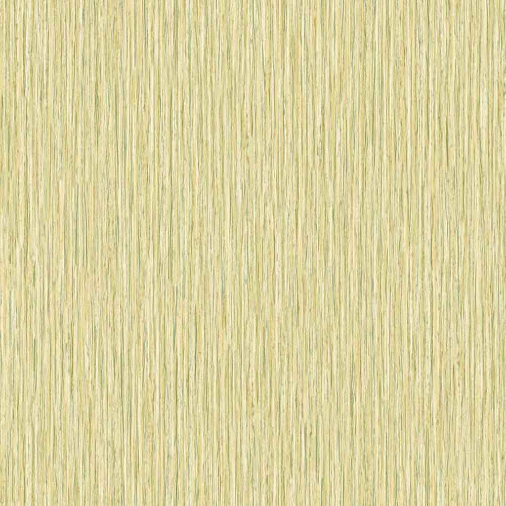 

Виниловые обои Zambaiti Parati 88134, 88134