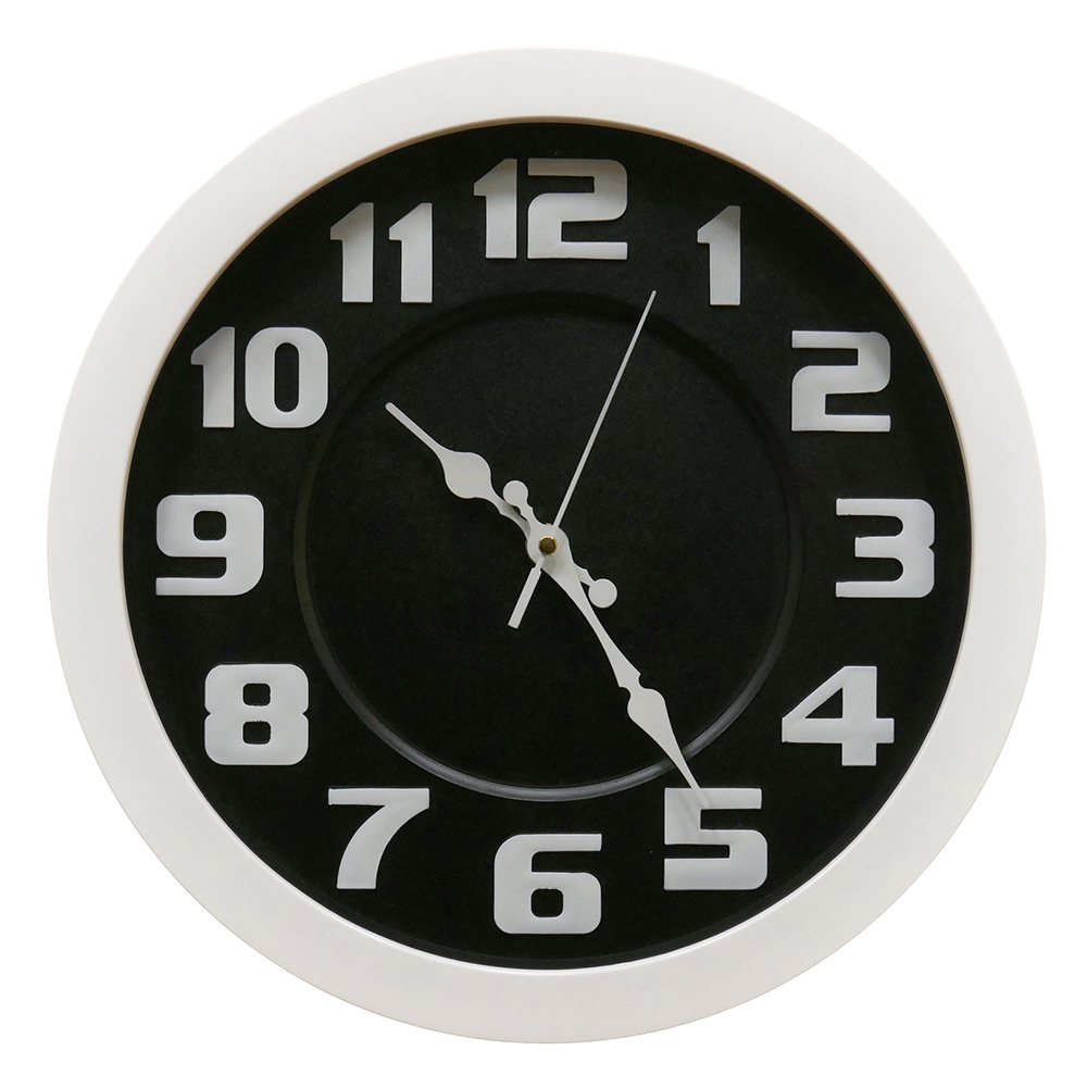 

Интерьерные часы Atlantis TIME 2288TC-A, 2288TC-A