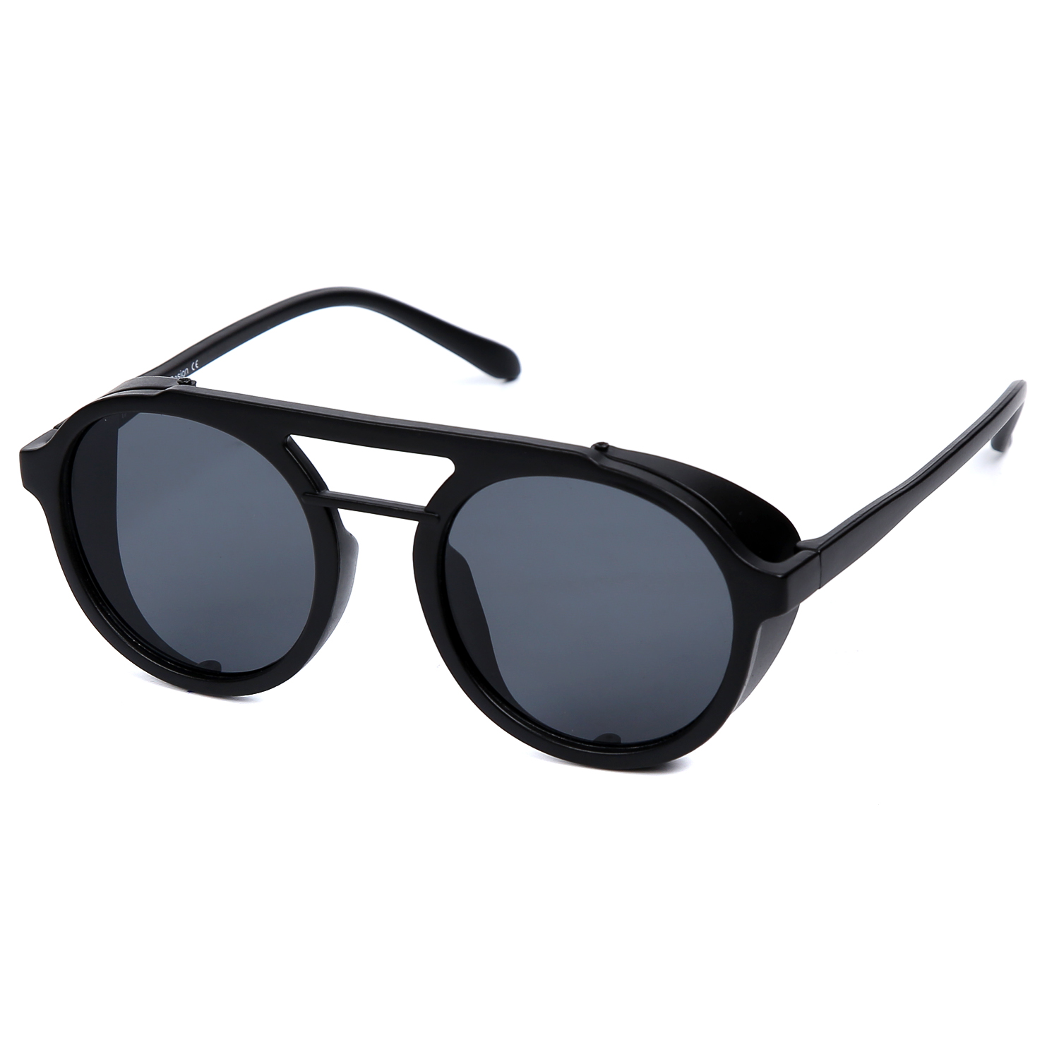 

Очки мужские FABRETTI N2212685b-2, черный, N2212685b-2
