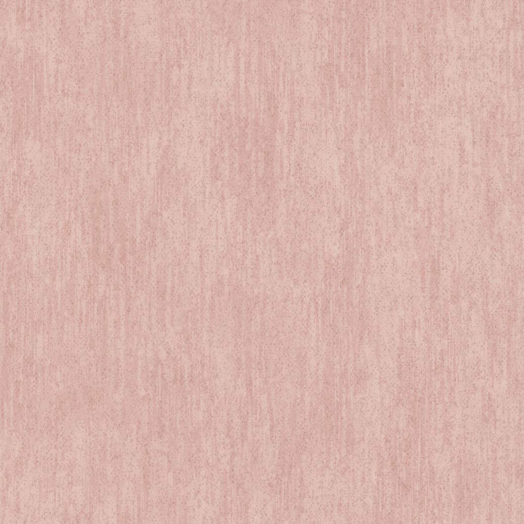 

Виниловые обои Lutece 11180903, 11180903