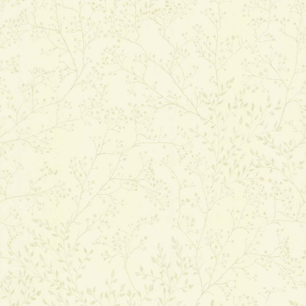 фото Виниловые обои lutece 51194906