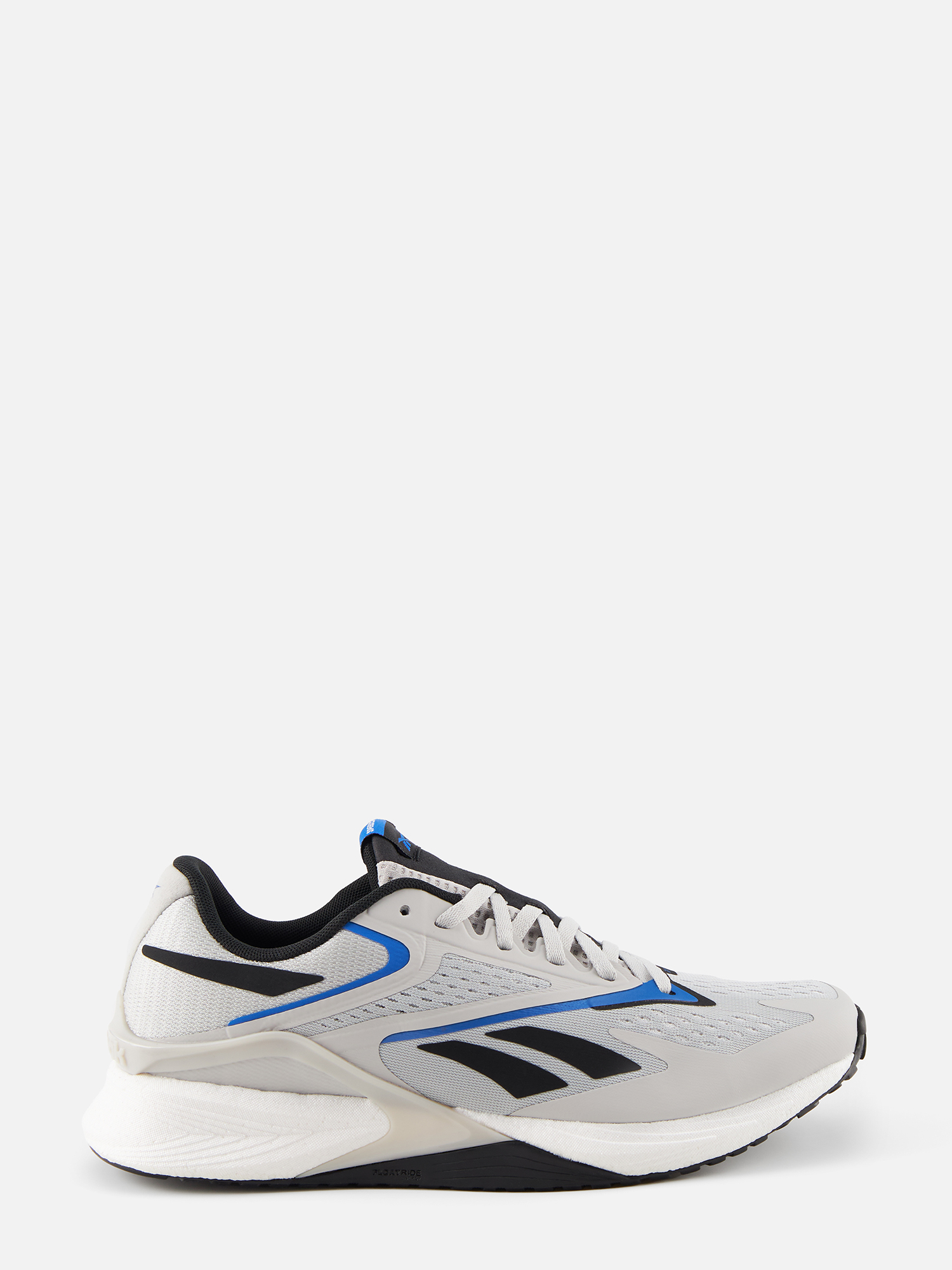 

Кроссовки унисекс Reebok Speed 22 Tr IE6701 серые 10 US, Серый, Speed 22 Tr
