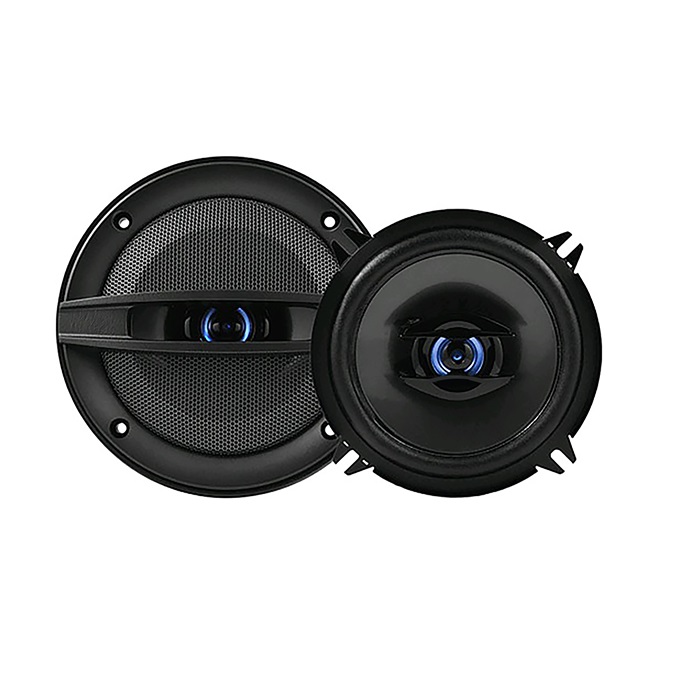 Автомобильные колонки Car Speakers XS-GTF1327
