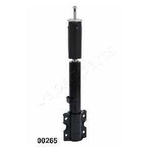 фото Амортизатор подвески передний japanparts mm00265 для ford transit