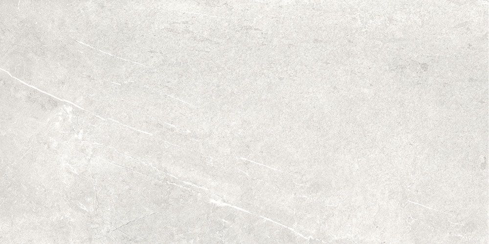 Плитка GLOBAL TILE 6260-0218 серая 60x30x9 мм матовая (8 шт)