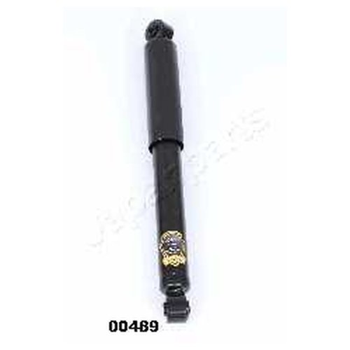 фото Амортизатор подвески задний japanparts mm00489 для seat inca; vw caddy ii