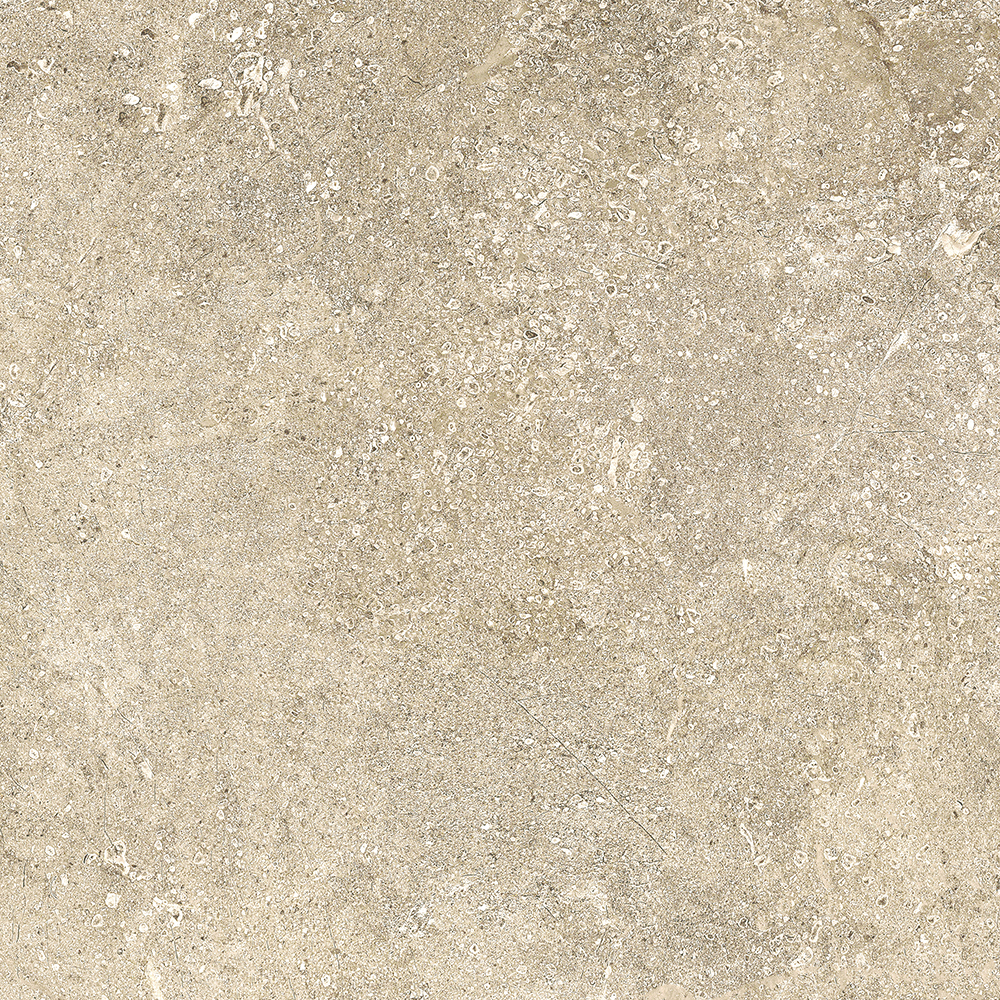 Плитка GLOBAL TILE GT169VG серая 41.20x41.20x8 мм матовая (10 шт)