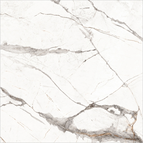 Плитка GLOBAL TILE GT60604703PR белая 60x60x8.50 мм матовая (упаковка 4 шт)