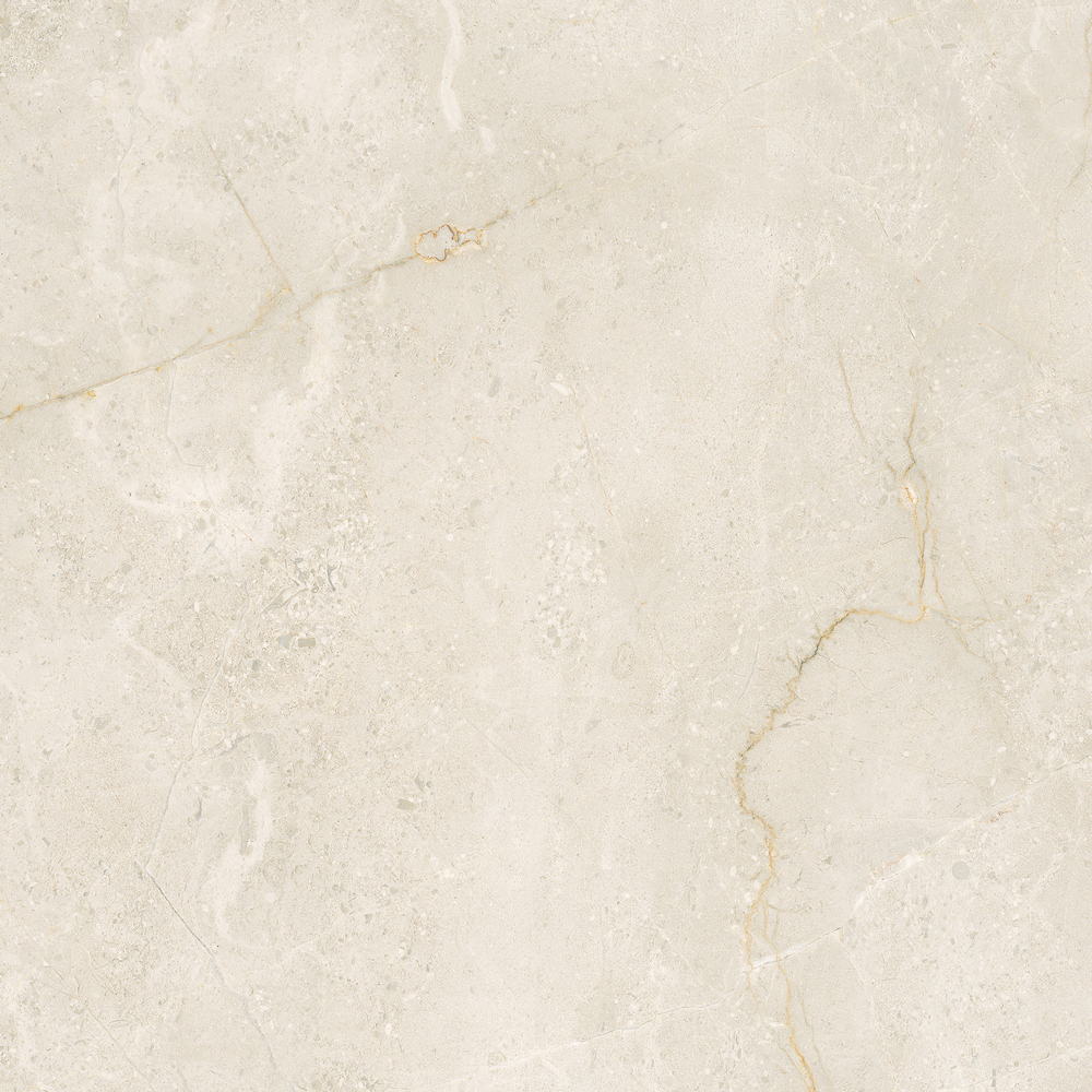 Плитка GLOBAL TILE GT60607002PR бежевая 60x60x8.50 мм матовая (4 шт)