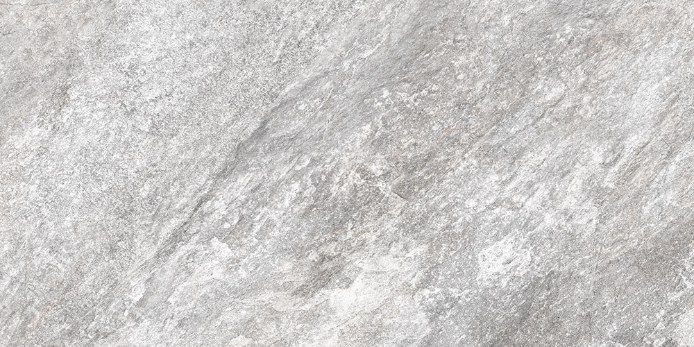 Плитка GLOBAL TILE 6260-0219 серая 60x30x9 мм матовая (8 шт)