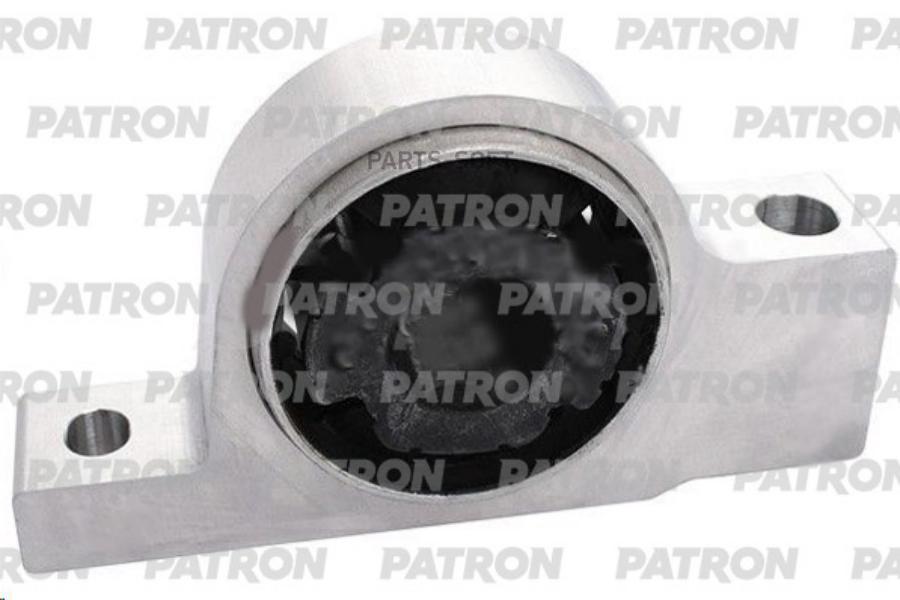 PATRON PSE12078 Сайлентблок рычага подвески VOLVO S90 II (234) 16- V90 II 16- XC60 II (246
