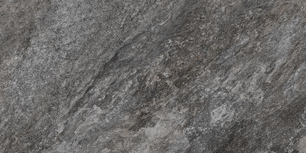 Плитка GLOBAL TILE 6260-0221 серая 60x30x9 мм матовая (8 шт)