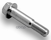 

Болт Шаровой Опоры Renault 7703 102 120 RENAULT 7703 102 120