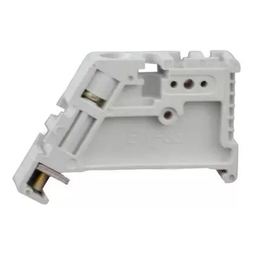 

Ограничитель на DIN-рейку EW-35 Энергия