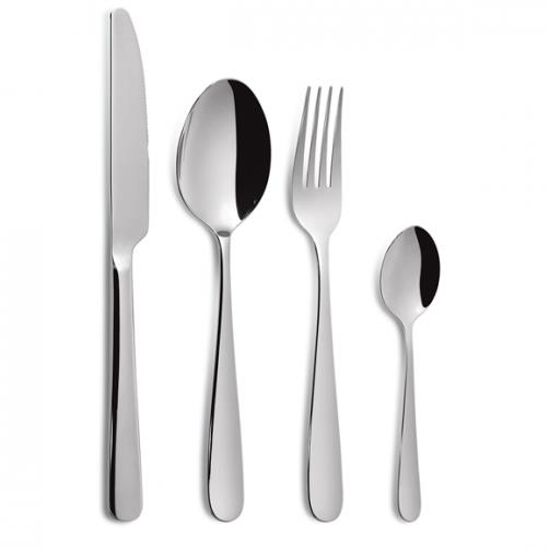 

вилка для рыбы