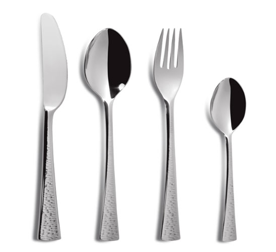 

Вилка столовая