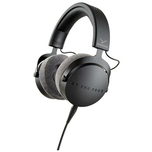 

Наушники Beyerdynamic DT 700 PRO X