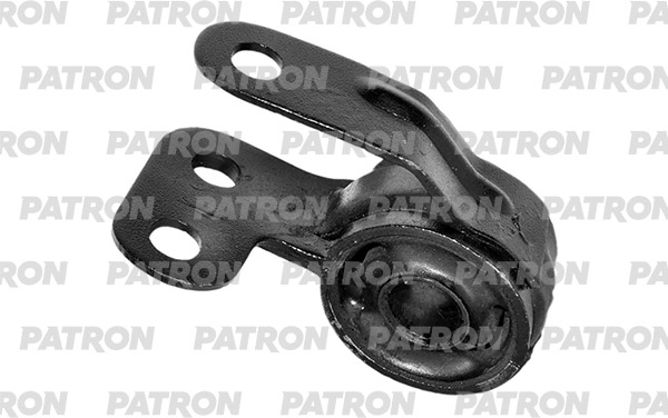 

Рычаг независимой подвески колеса PATRON PSE1233