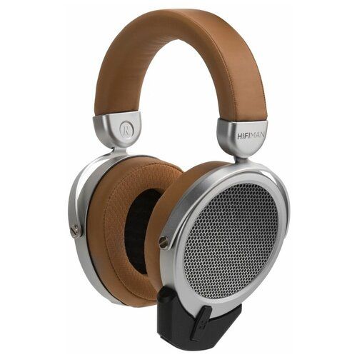 

Наушники HiFiMAN Deva BT