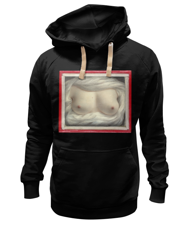 

Худи унисекс Printio Выявленная красота (картина сары гудрич) черное 3XL, Черный, Выявленная красота (картина сары гудрич)