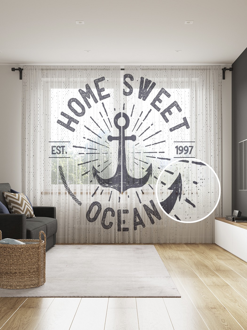 

tul_61850_145x265 МУЛЬТИ Фототюль