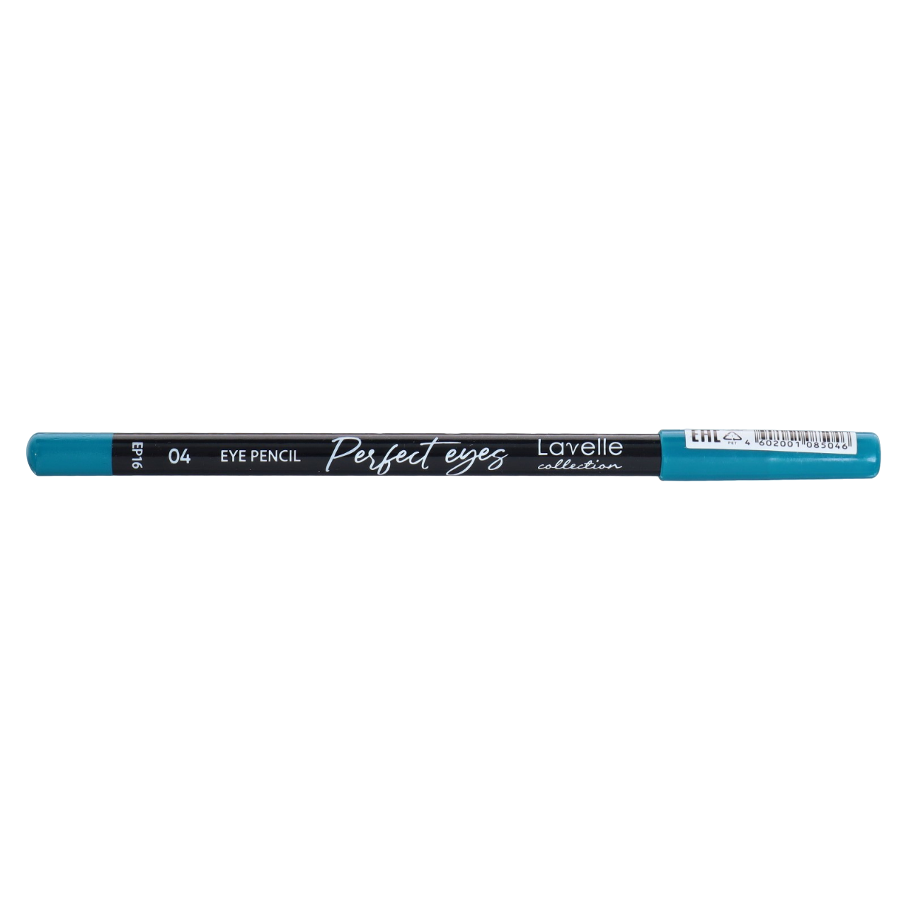 Карандаш для глаз косметический LavelleCollection EP16 тон 04 синий, 5 г карандаш для глаз tf с точилкой w 207 тон 02 синий павлин
