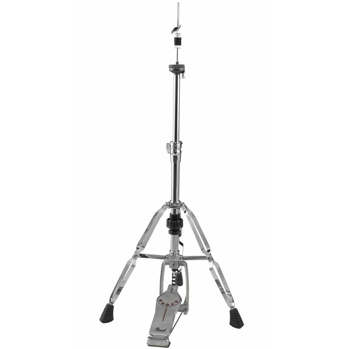 

Стойка/рама для ударного инструмента Pearl H-830, H-830