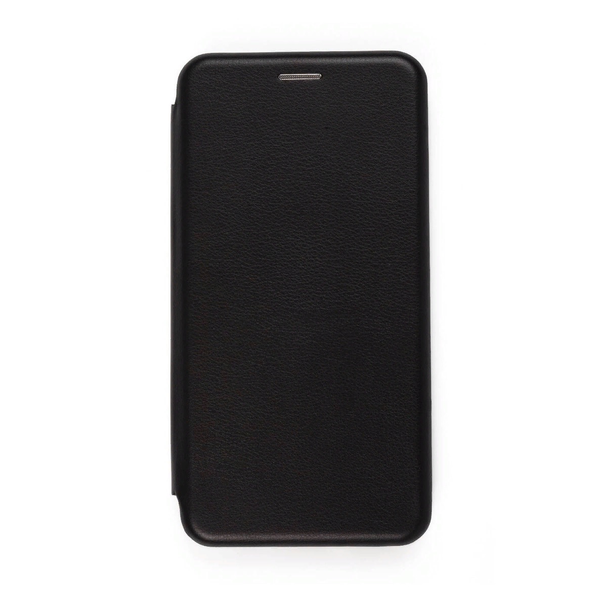 

Чехол-книжка для Samsung Galaxy М52, черный
