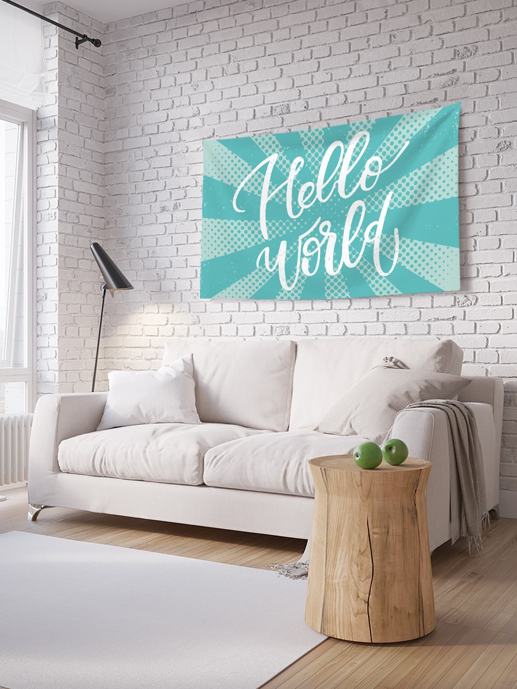 

tpg_86304_100x150 МУЛЬТИ Тапестри (декоративное панно) с фотопечатью