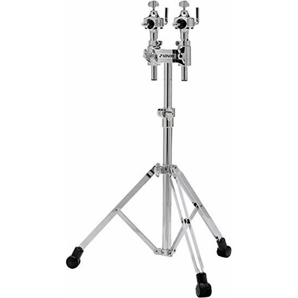 фото Стойка/рама для ударного инструмента sonor 14527101 hardware 4000 dts
