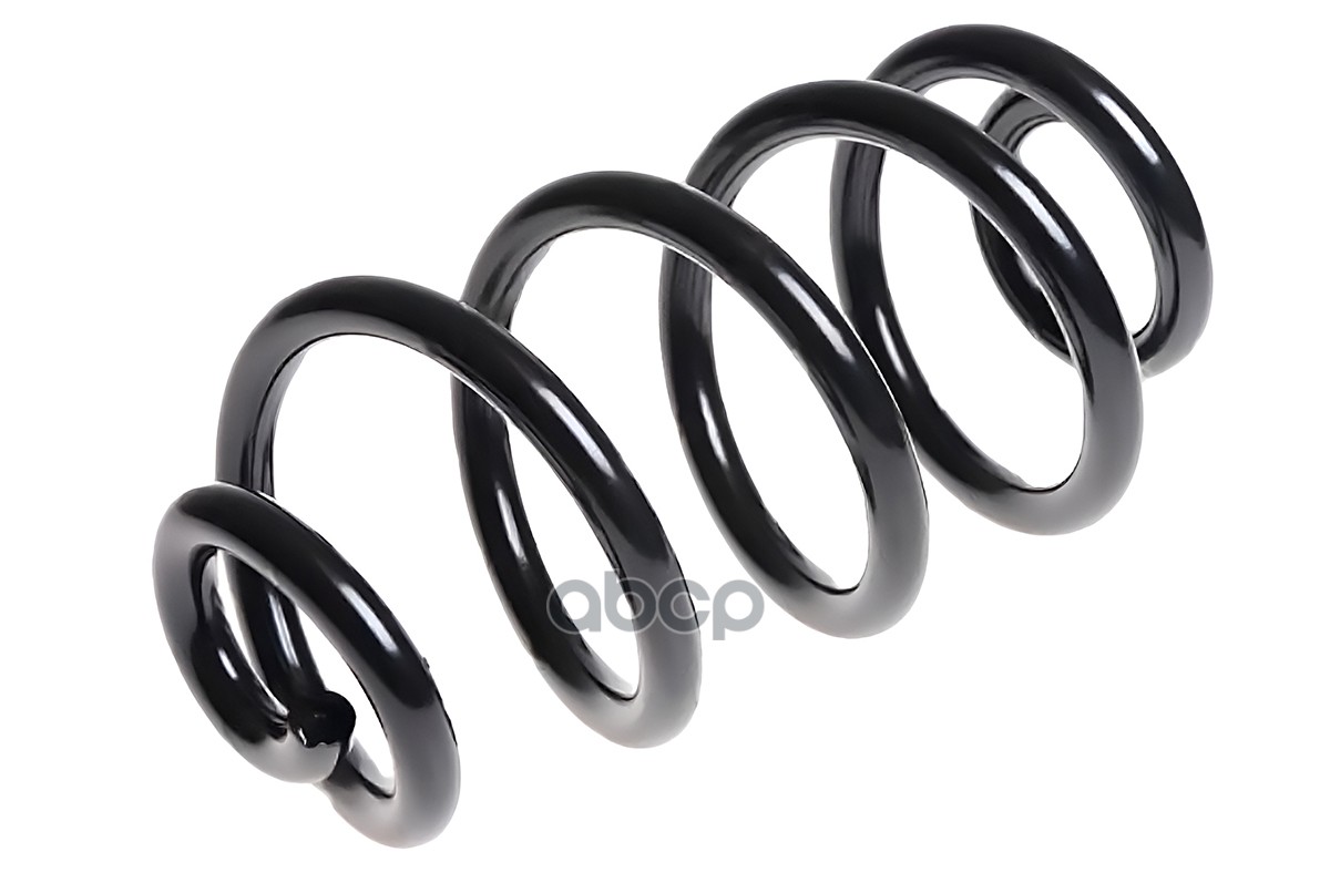 

Пружина задняя nissan Standard Springs ST123061R