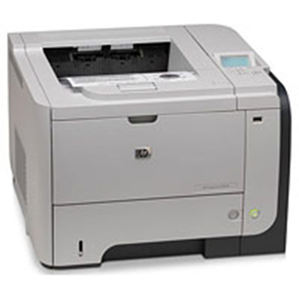 

Лазерный принтер HP LaserJet P3015D (884420455110), LaserJet P3015D
