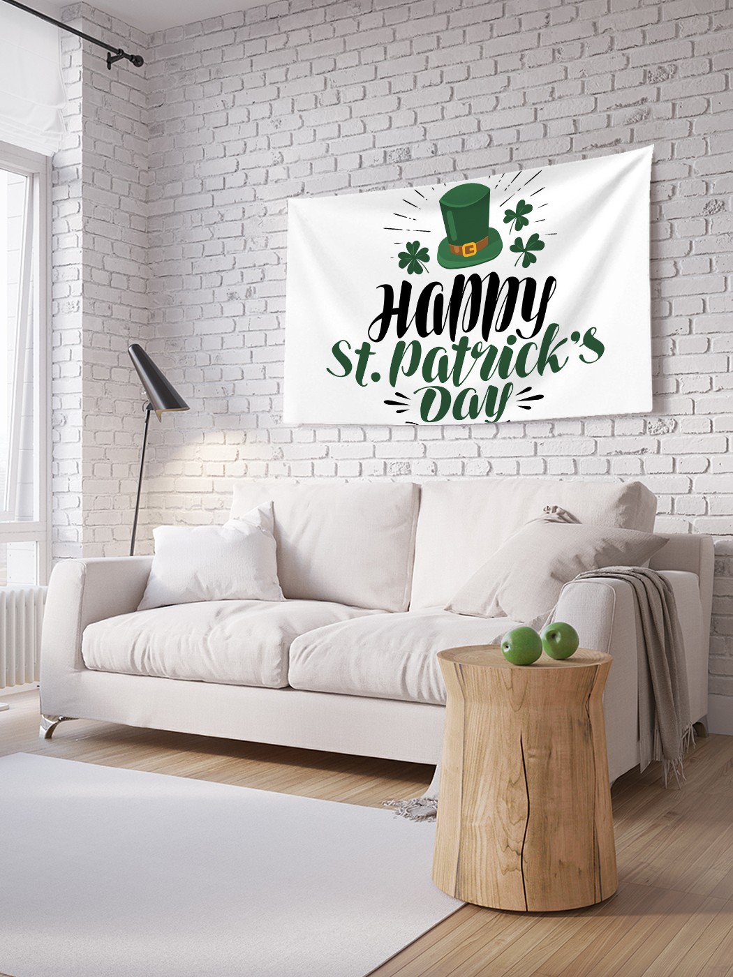 

tpg_86476_100x150 МУЛЬТИ Тапестри (декоративное панно) с фотопечатью