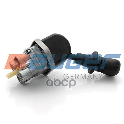 

Кран Ручного Тормоза Man M/F90 AUGER 75769