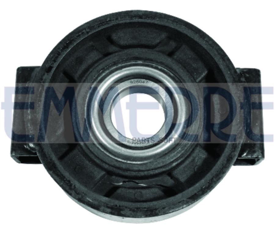 

Em925047_Подшипник Подвесной Кардана В Сборе D35 Mb 609/709/809/810/811/812/814/815