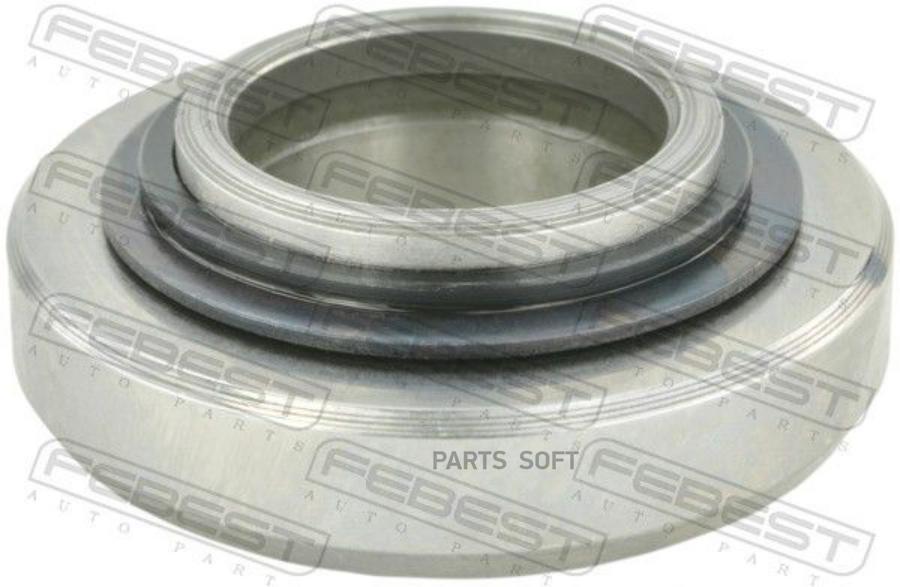 

Трипоид Febest 0316-Crv Febest 0316-CRV