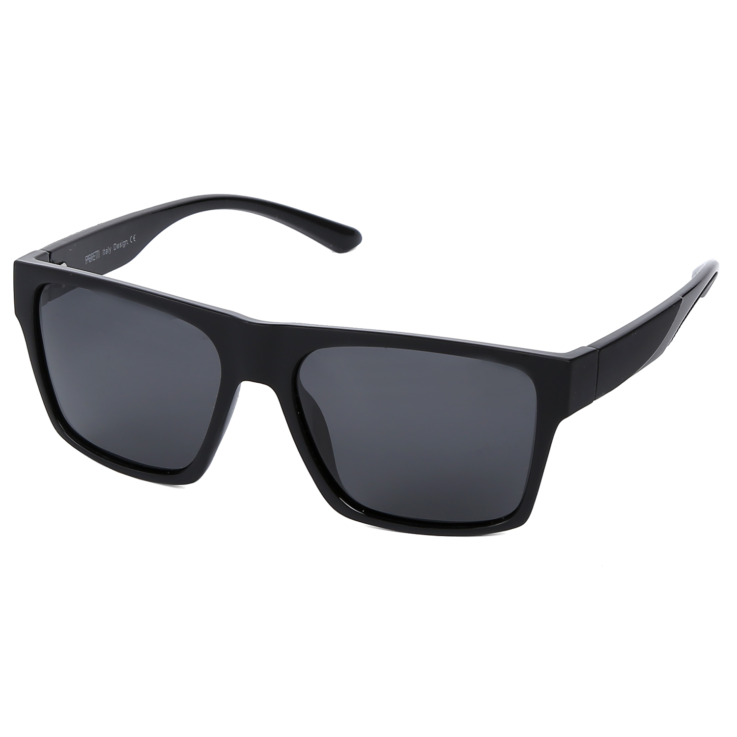 

Очки мужские FABRETTI F22211479a-2p, черный, F22211479a-2p