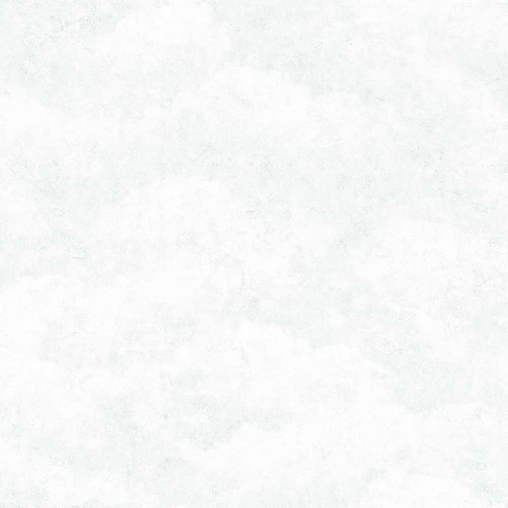 

Виниловые обои Артекс 10396-05, 10396-05