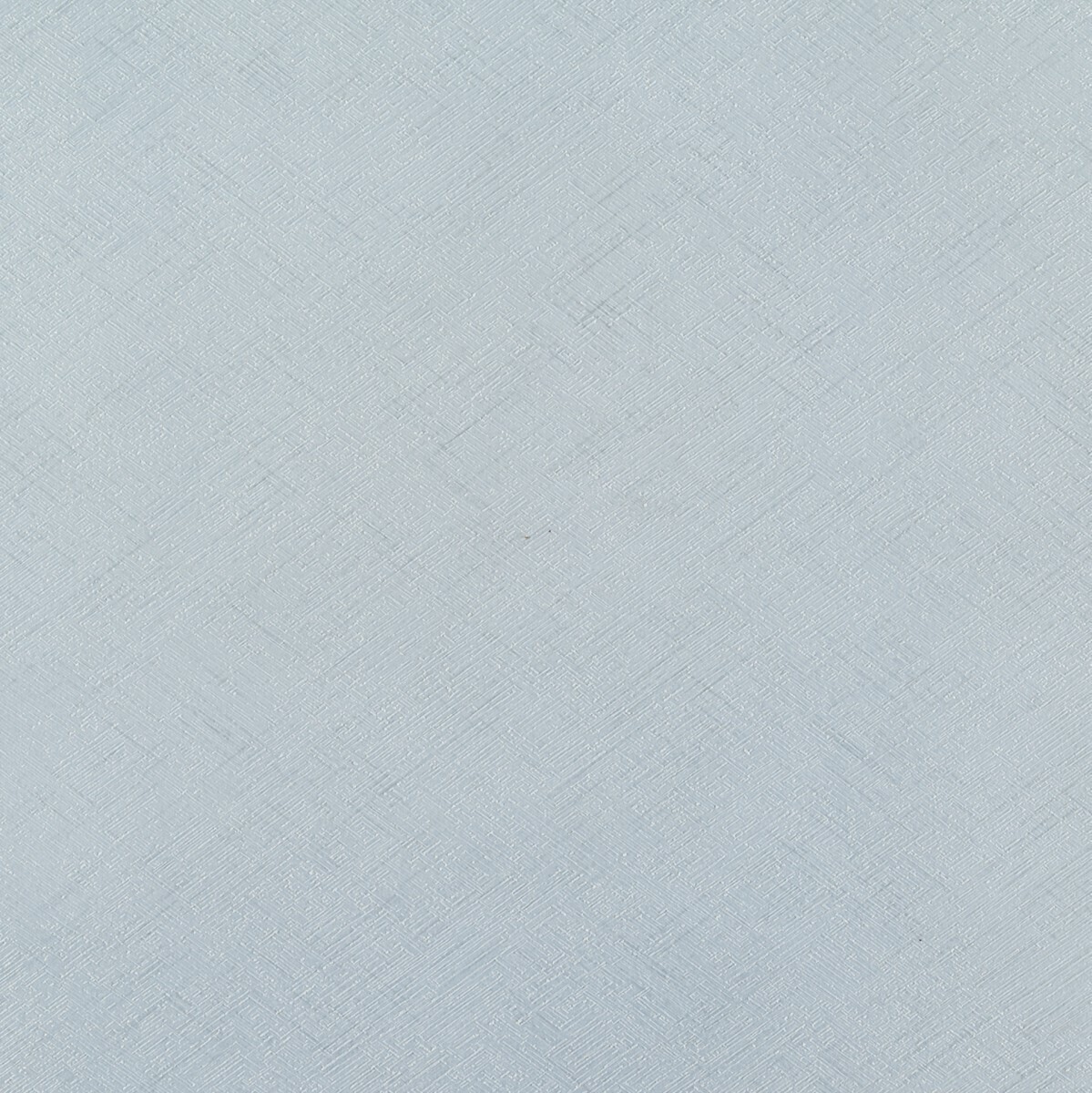 Виниловые обои Артекс 10215-02 2208₽