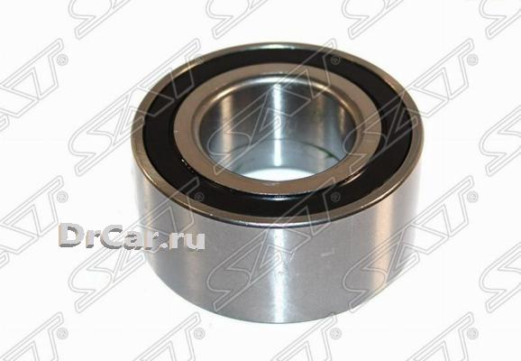 

Sat Подшипник Перед Ступицы Audi 200/A4/Vw Passat/Skoda Superb 95-08 Sat St4A0498625