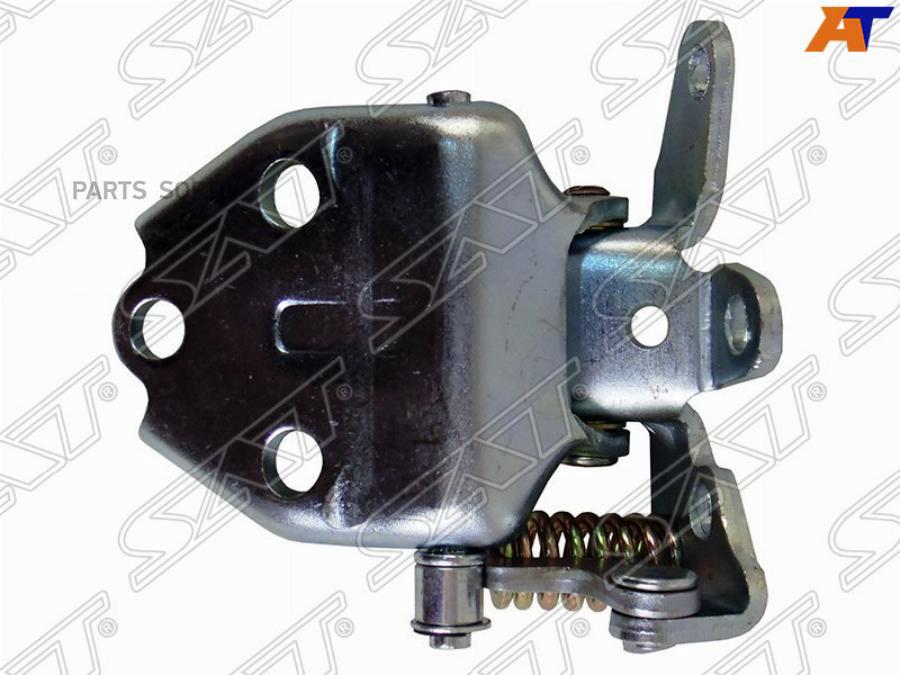 

SAT Шарнир двери MITSUBIH ICANTER FE6/FE5 UPPER LH 96-03
