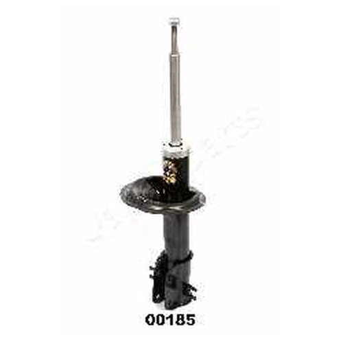 фото Амортизатор подвески передний japanparts mm00185 для fiat punto