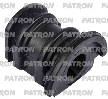 

Сайлентблок рычага подвески Nissan SUNNY (все) 86-90 PATRON PSE1371