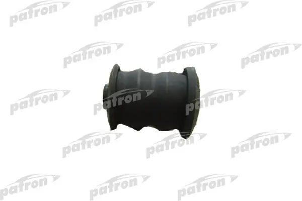 

Сайлентблок рычага подвески MAZDA 626 GD/GV (ВСЕ) 87-92 PATRON PSE1384