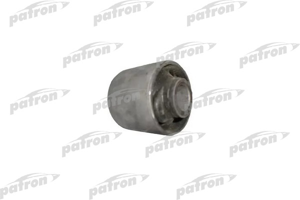 

Сайлентблок задней тяги Toyota Land Cruiser FJ80/ZJ80/HDJ80 90-98 PATRON PSE1387